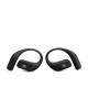 Навушники JBL Endurance Zone Black (JBLENDUZONEBLKG)