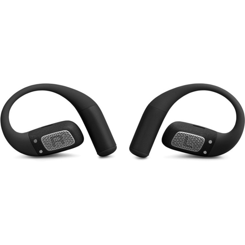 Навушники JBL Endurance Zone Black (JBLENDUZONEBLKG)