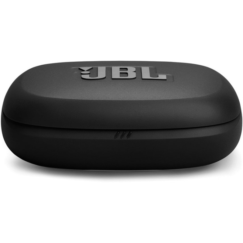 Навушники JBL Endurance Zone Black (JBLENDUZONEBLKG)