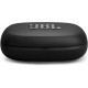 Навушники JBL Endurance Zone Black (JBLENDUZONEBLKG)