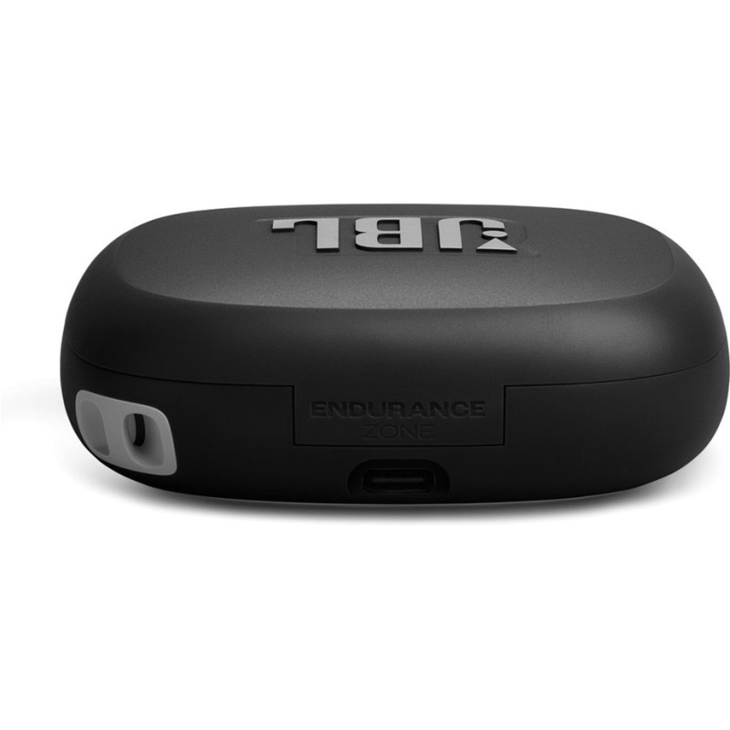 Навушники JBL Endurance Zone Black (JBLENDUZONEBLKG)