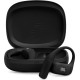 Навушники JBL Endurance Zone Black (JBLENDUZONEBLKG)