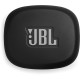 Навушники JBL Endurance Zone Black (JBLENDUZONEBLKG)