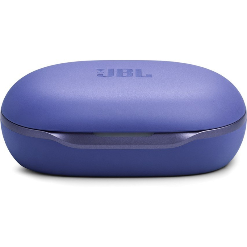 Навушники JBL Sense Pro Blue (JBLSENSEPROBLU)