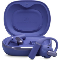 Навушники JBL Sense Pro Blue (JBLSENSEPROBLU)