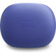 Навушники JBL Sense Pro Blue (JBLSENSEPROBLU)
