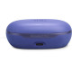 Навушники JBL Sense Pro Blue (JBLSENSEPROBLU)