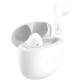 Навушники Canyon OnGo 13 TWS White (CNS-TWS13W)