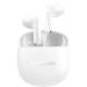 Навушники Canyon OnGo 13 TWS White (CNS-TWS13W)