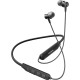 Навушники Foneng BL36 Deep Bass Neckband
