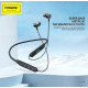 Навушники Foneng BL36 Deep Bass Neckband
