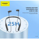 Навушники Foneng BL36 Deep Bass Neckband