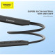 Навушники Foneng BL36 Deep Bass Neckband