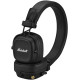 Bluetooth-гарнітура Marshall Major IV Black (1005773)