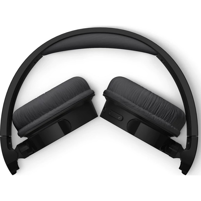 Навушники Philips TAH3209BK/00