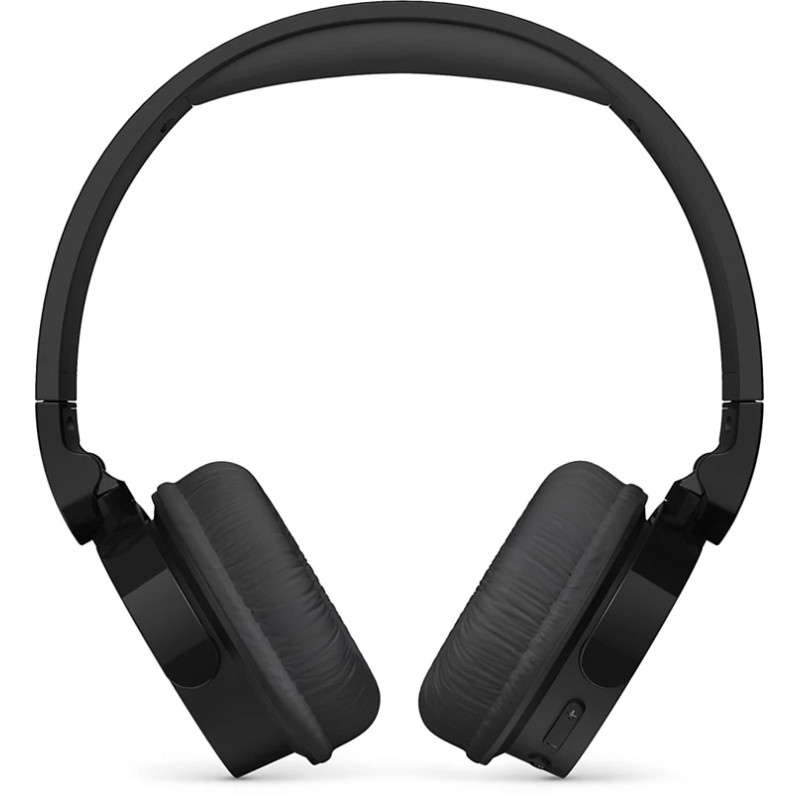 Навушники Philips TAH3209BK/00