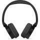 Навушники Philips TAH3209BK/00