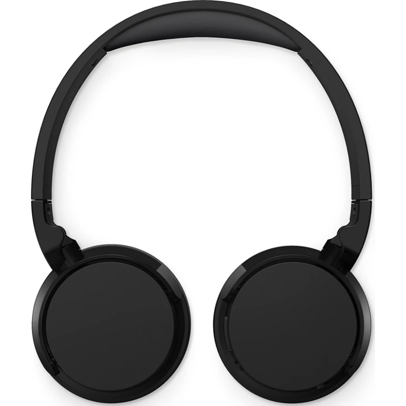 Навушники Philips TAH3209BK/00