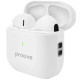 Навушники TWS Proove Mainstream 2 (APP) White (TWMS2001AP02)