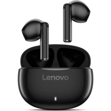Навушники Lenovo E310 True Wireless Stereo Earbuds standalone Black (GXD1Q65146)