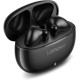 Навушники Lenovo E310 True Wireless Stereo Earbuds standalone Black (GXD1Q65146)