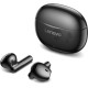Навушники Lenovo E310 True Wireless Stereo Earbuds standalone Black (GXD1Q65146)