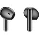 Навушники Lenovo E310 True Wireless Stereo Earbuds standalone Black (GXD1Q65146)
