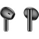 Навушники Lenovo E310 True Wireless Stereo Earbuds standalone Black (GXD1Q65146)