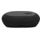 Навушники JBL Sense Lite Black (JBLSENSELITEBLK)