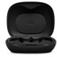 Навушники JBL Sense Lite Black (JBLSENSELITEBLK)