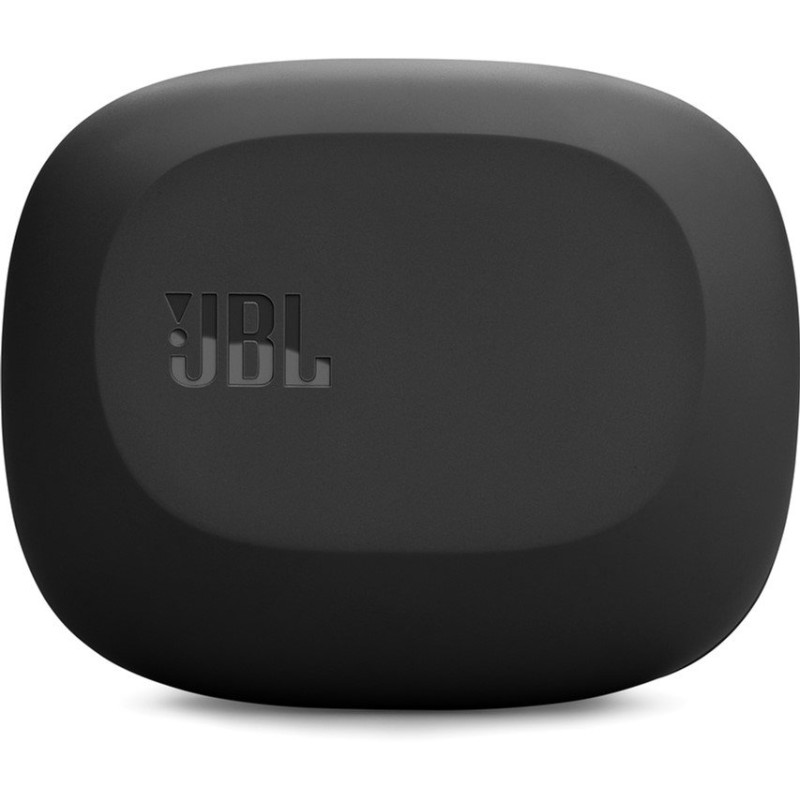 Навушники JBL Sense Lite Black (JBLSENSELITEBLK)