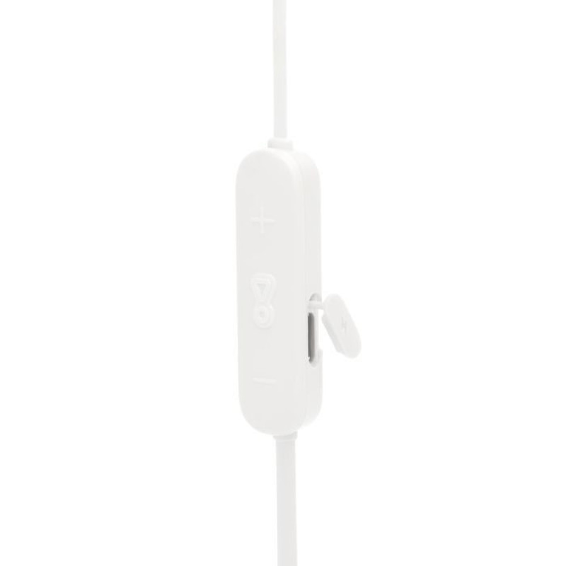 Навушники JBL Tune 135BT White (JBLT135BTWHT)
