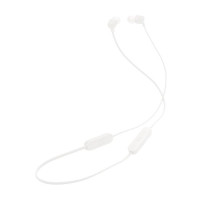 Навушники JBL Tune 135BT White (JBLT135BTWHT)