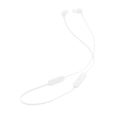 Навушники JBL Tune 135BT White (JBLT135BTWHT)