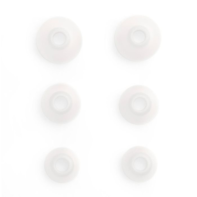 Навушники JBL Tune 135BT White (JBLT135BTWHT)