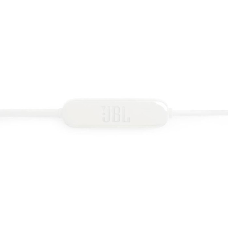 Навушники JBL Tune 135BT White (JBLT135BTWHT)