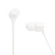 Навушники JBL Tune 135BT White (JBLT135BTWHT)