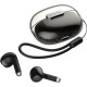 Наушники СolorWay Slim TWS-2 Earbuds Black (CW-TWS2BK)