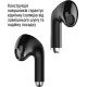 Наушники СolorWay Slim TWS-2 Earbuds Black (CW-TWS2BK)