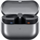 Навушники SAMSUNG Galaxy Buds3 Silver (SM-R530NZAASEK)
