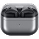 Навушники SAMSUNG Galaxy Buds3 Silver (SM-R530NZAASEK)