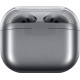 Навушники SAMSUNG Galaxy Buds3 Silver (SM-R530NZAASEK)