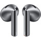Навушники SAMSUNG Galaxy Buds3 Silver (SM-R530NZAASEK)