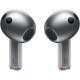Навушники SAMSUNG Galaxy Buds3 Silver (SM-R530NZAASEK)