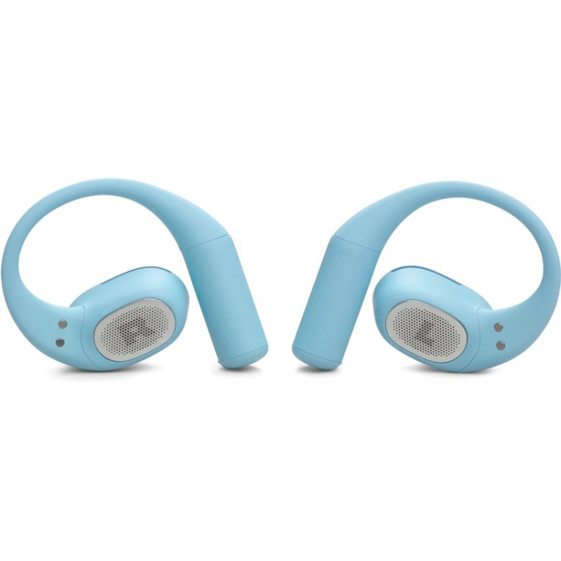Навушники JBL Sense Lite Blue (JBLSENSELITEBLU)
