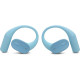 Навушники JBL Sense Lite Blue (JBLSENSELITEBLU)