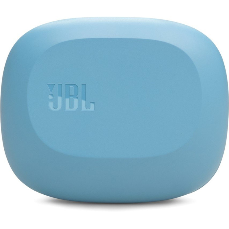 Навушники JBL Sense Lite Blue (JBLSENSELITEBLU)