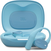 Навушники JBL Sense Lite Blue (JBLSENSELITEBLU)
