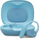 Навушники JBL Sense Lite Blue (JBLSENSELITEBLU)
