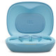 Навушники JBL Sense Lite Blue (JBLSENSELITEBLU)